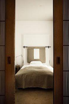 Gastwerk Hotel 4*