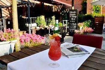 Gastwerk Hotel
